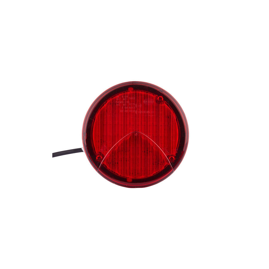 Hella 2SB 964 169-301 Combination Rearlight