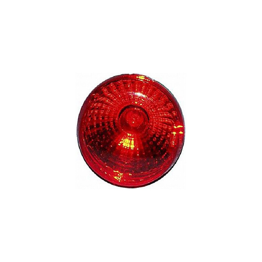 Hella 2SB 965 039-051 Combination Rearlight
