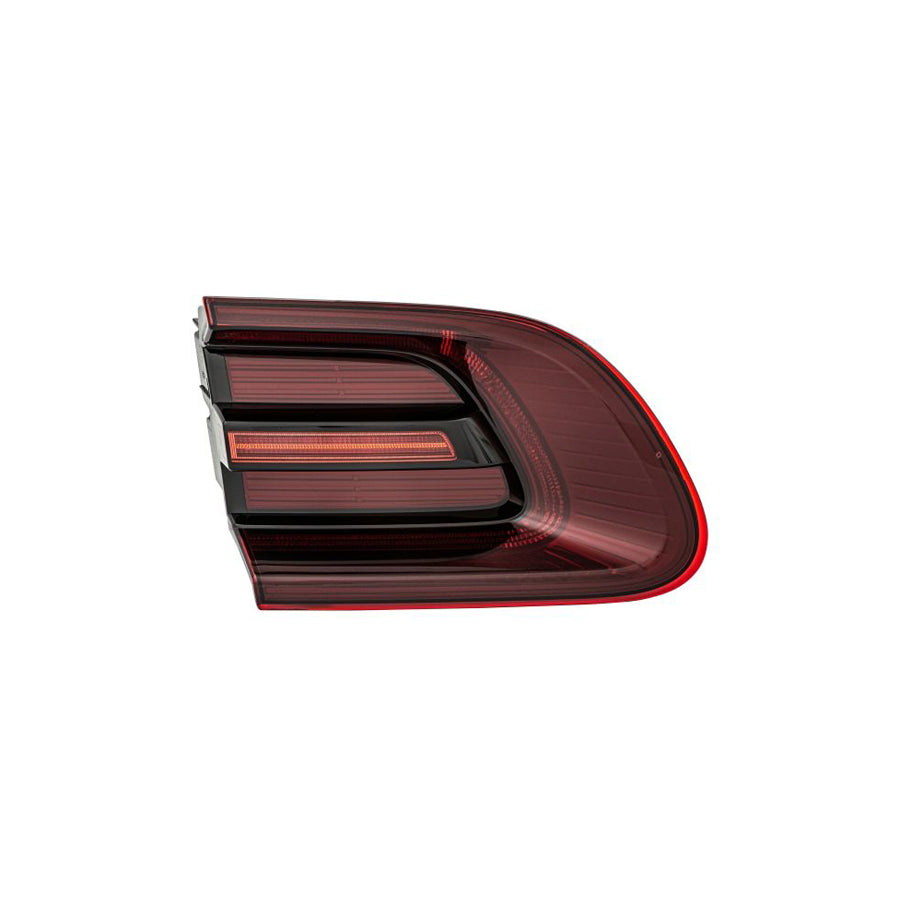 Hella 2SD 011 500-171 Rear Light For Porsche Macan (95B)