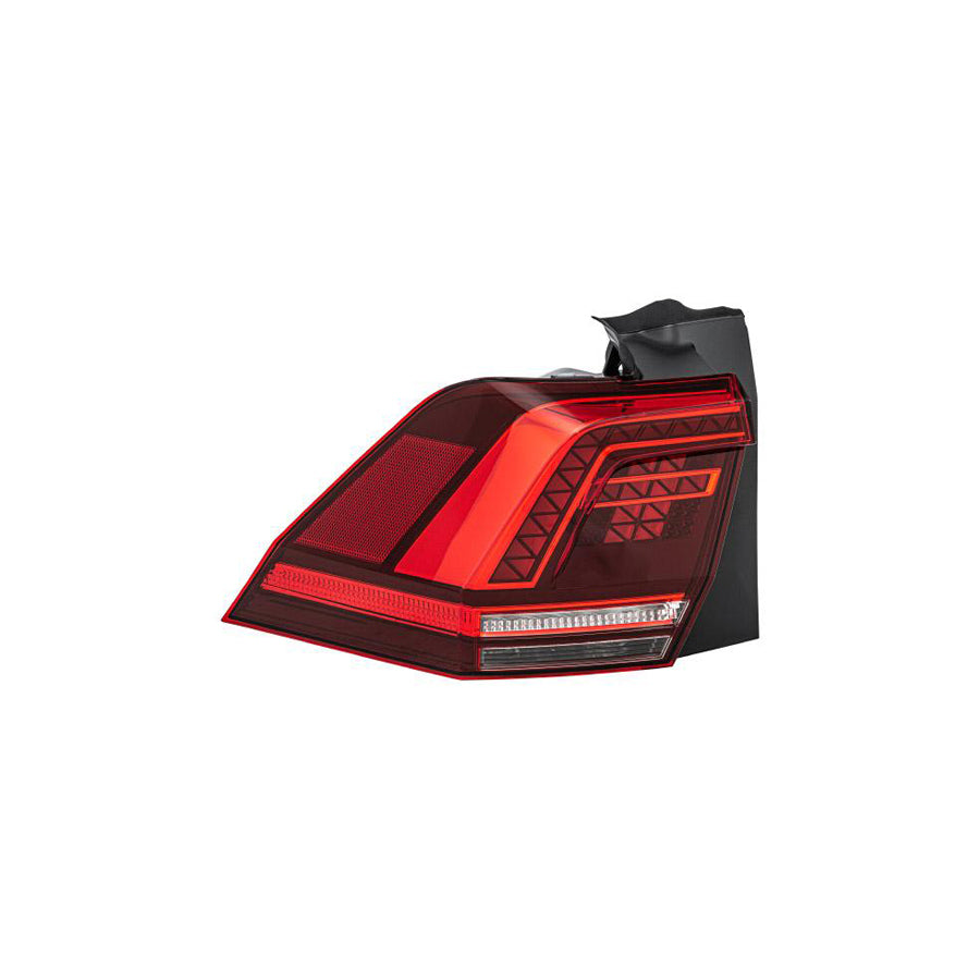 Hella 2SD 012 521-051 Rear Light For VW Tiguan