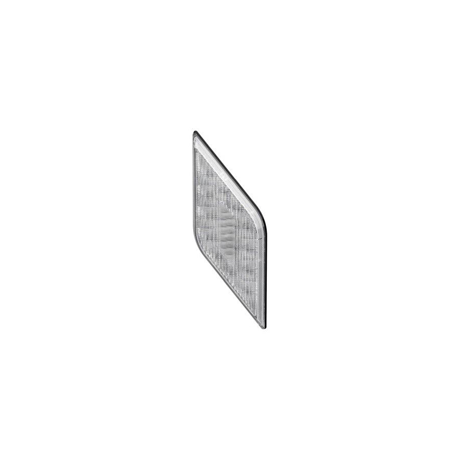 Hella 2SD 013 342-131 Combination Rearlight