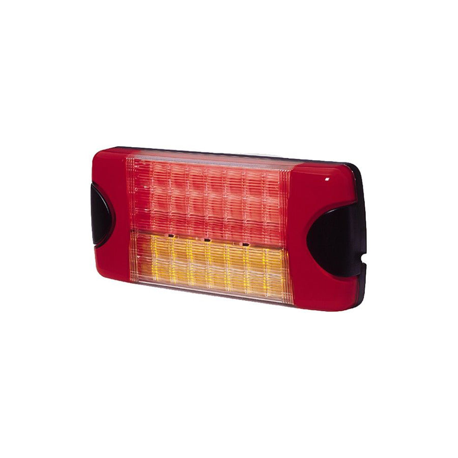 Hella 2SD 959 050-401 Rear Light