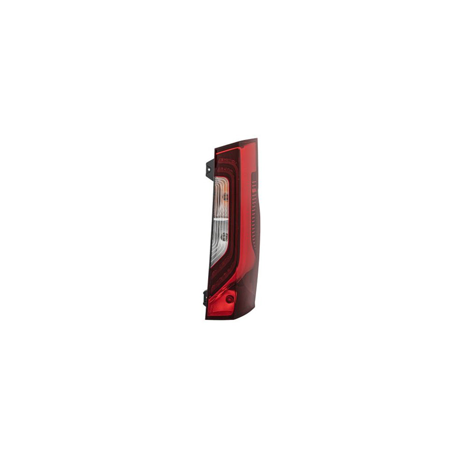 Hella 2SK 013 253-221 Rear Light Suitable For Mercedes-Benz Sprinter