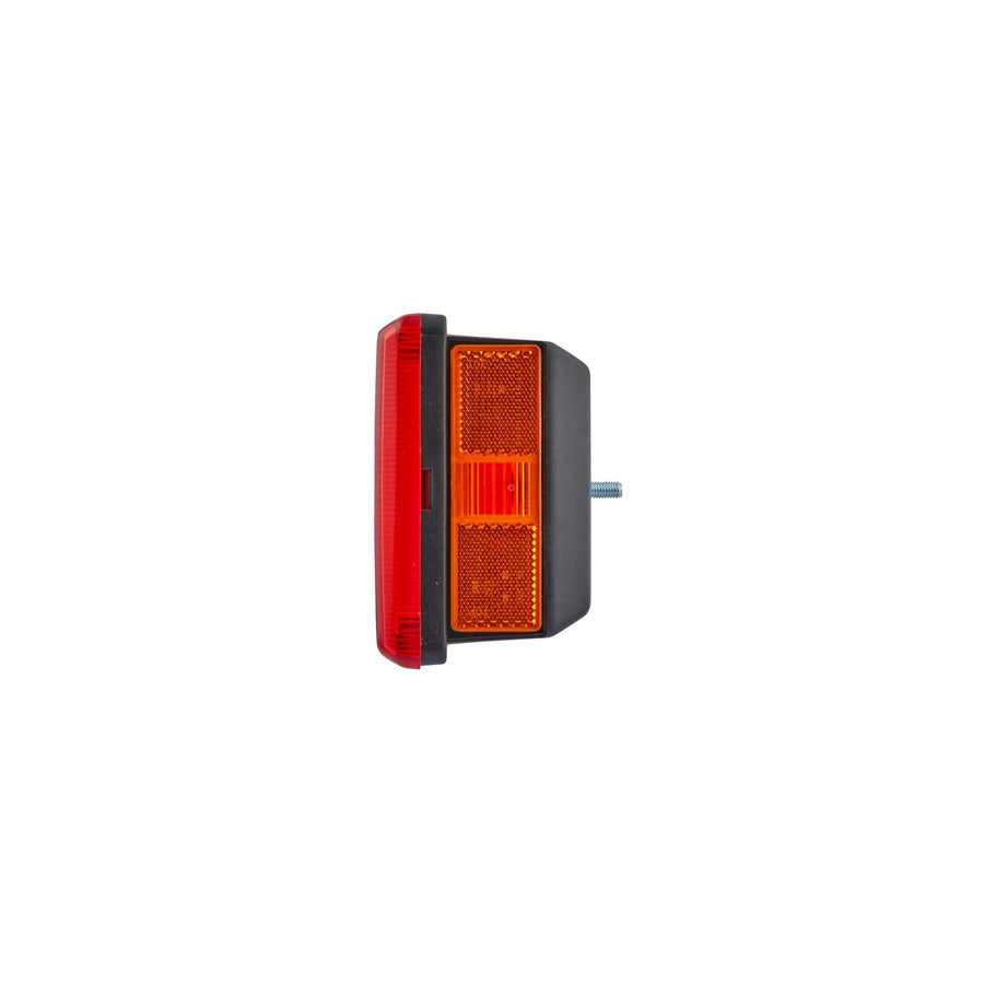 Hella 2VD 007 323-041 Combination Rearlight