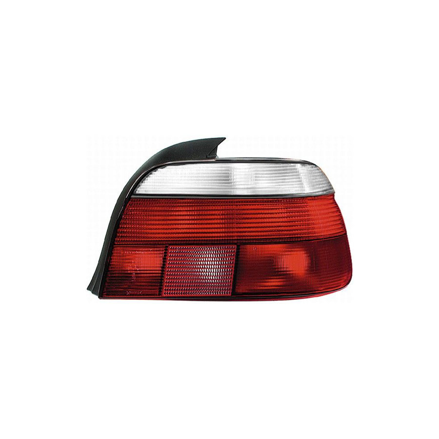 Hella 2VP 007 240-091 Rear Light For BMW 5 Saloon (E39)