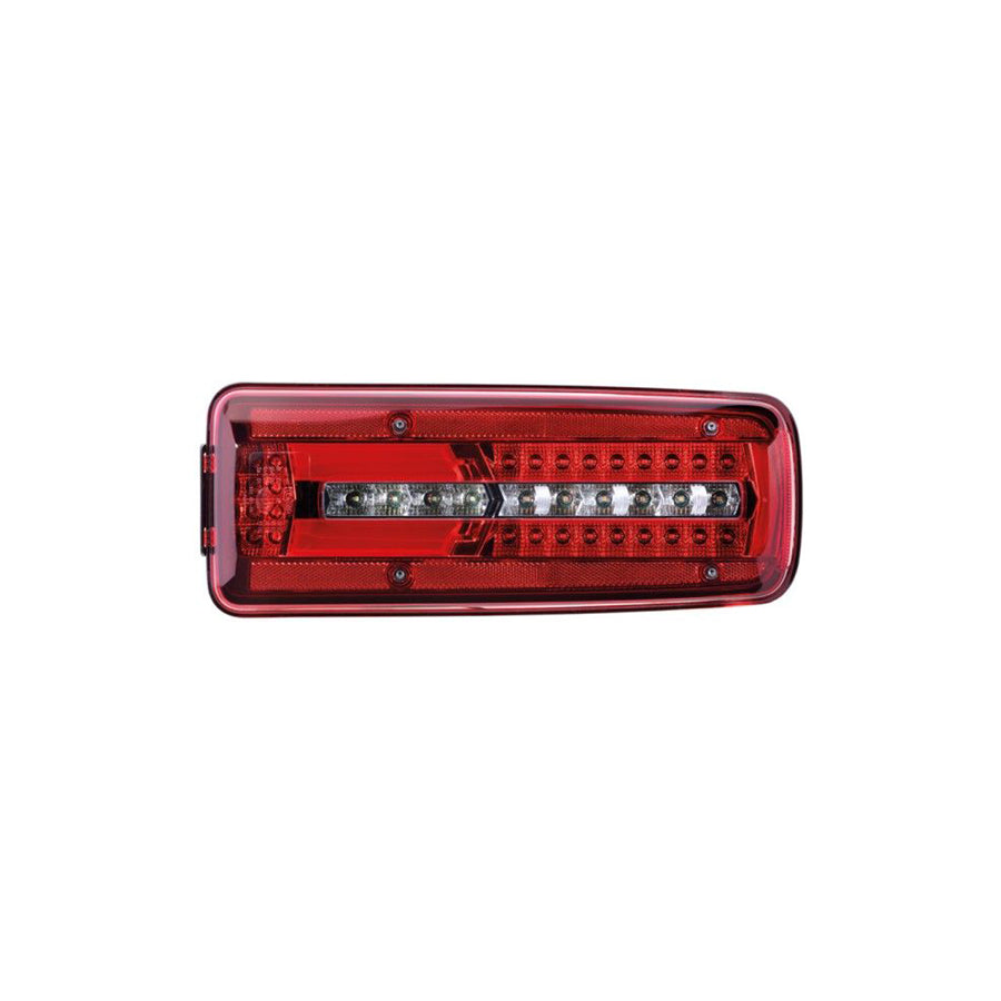 Hella 2VP 012 381-041 Rear Light