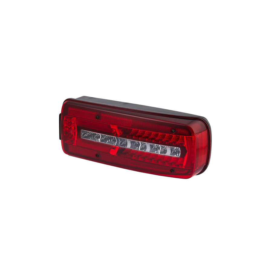 Hella 2VP 012 381-081 Rear Light