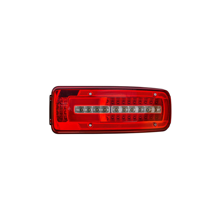 Hella 2VP 012 381-321 Rear Light