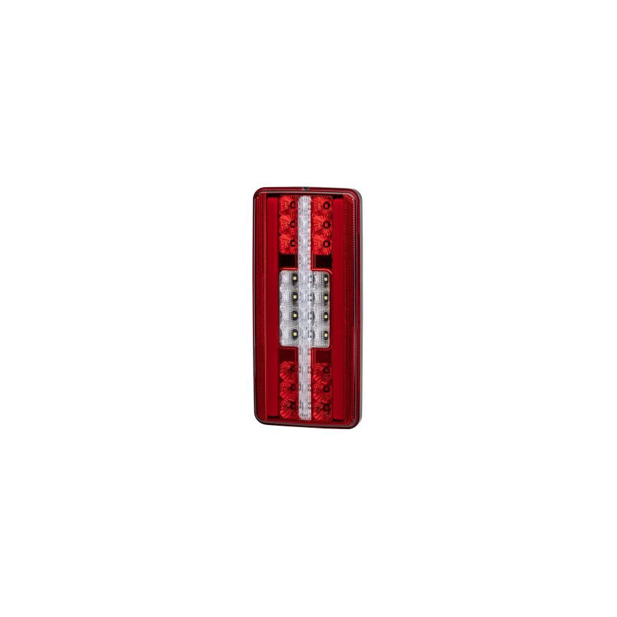 Hella 2VP 328 630-027 Combination Rearlight