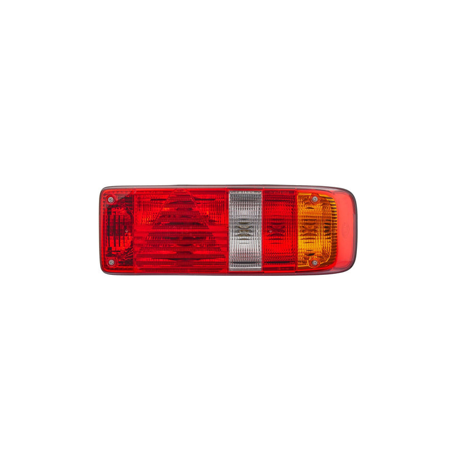Hella 2VP 340 930-021 Combination Rearlight