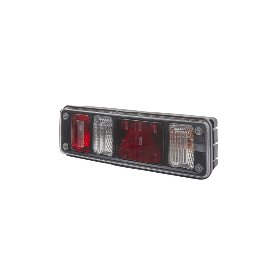 Hella 2VP 340 965-021 Combination Rearlight