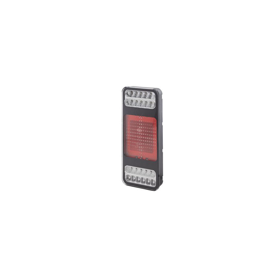 Hella 2VP 345 900-261 Combination Rearlight