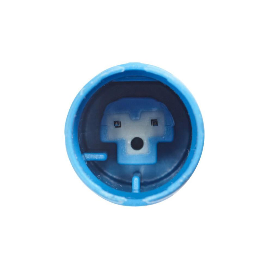 Hella 6PU 009 106-341 Abs Sensor
