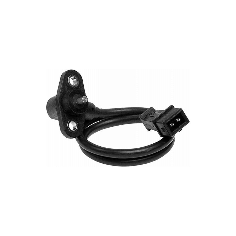 Hella 6PU 009 146-001 Crankshaft Sensor