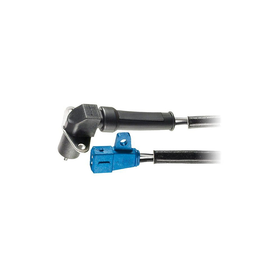 Hella 6PU 009 146-771 Crankshaft Sensor