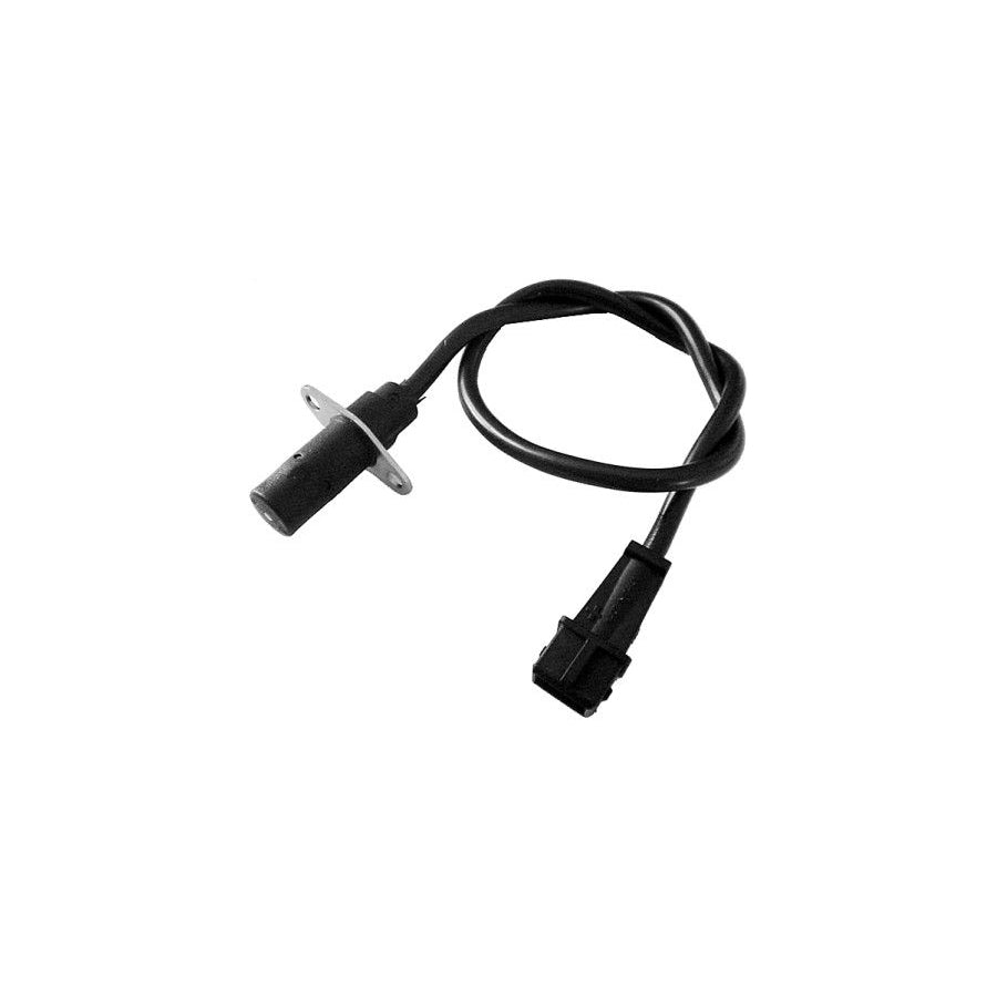 Hella 6PU 009 163-171 Crankshaft Sensor