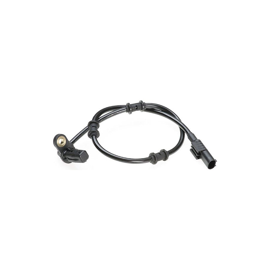Hella 6PU 010 039-031 Abs Sensor