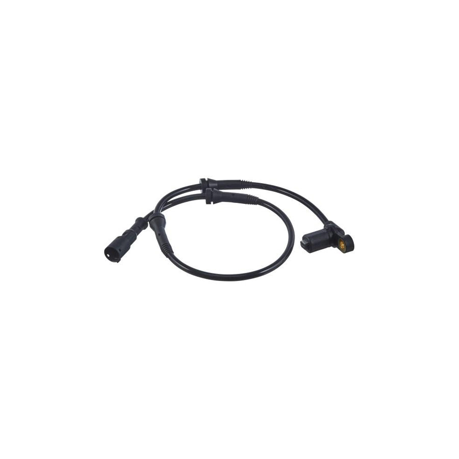 Hella 6PU 010 039-971 Abs Sensor