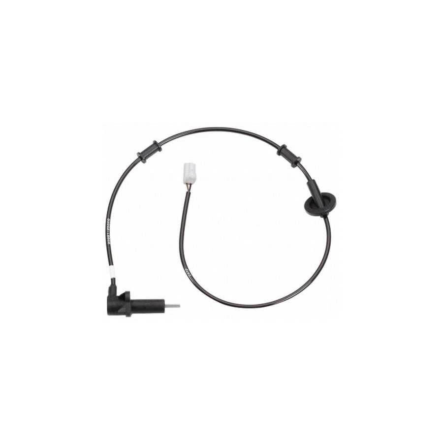 Hella 6PU 012 039-091 Abs Sensor