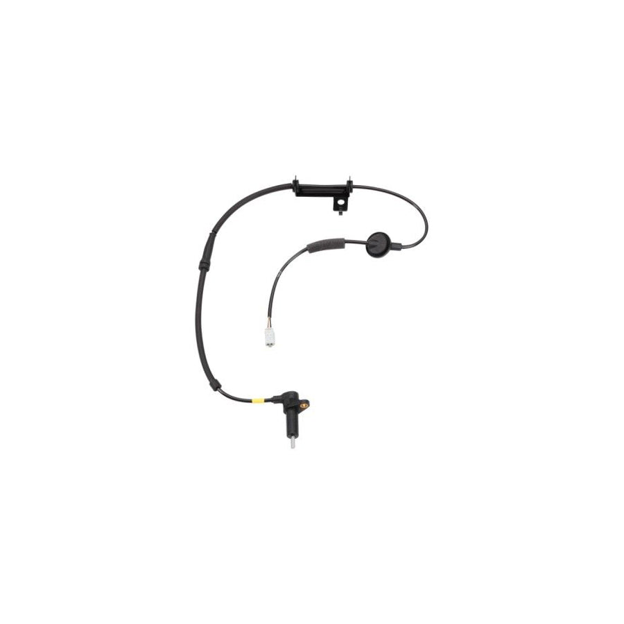 Hella 6PU 012 039-121 Abs Sensor For Hyundai Santa Fe I (SM)