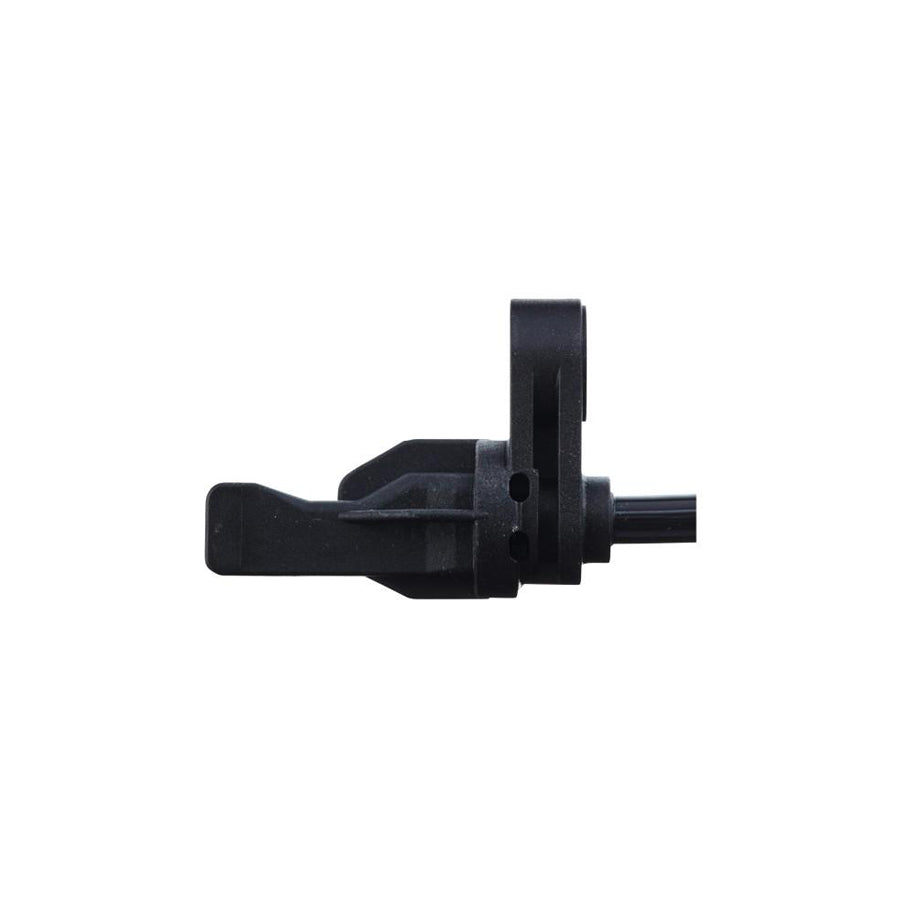 Hella 6PU 012 039-761 Abs Sensor