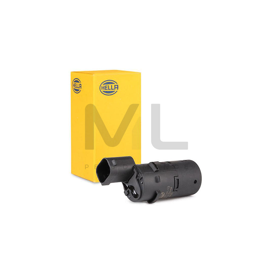 HELLA 6PX 358 141-131 Parking sensor