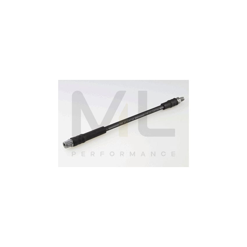 HELLA 8AH 355 460-271 Brake Hose 280mm, M10x1
