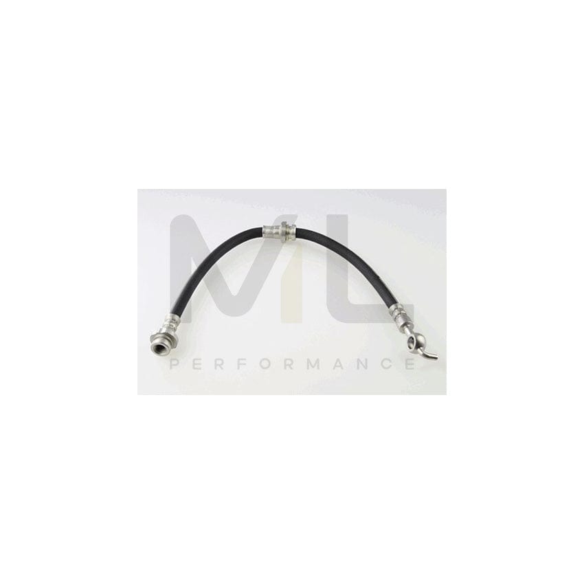 HELLA 8AH 355 462-031 Brake Hose 420mm, M10x1