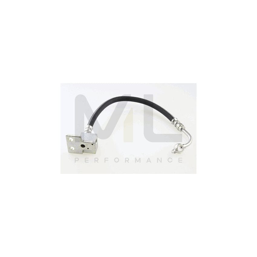 HELLA 8AH 355 464-571 Brake Hose for MAZDA MX-5 I (NA) 324mm