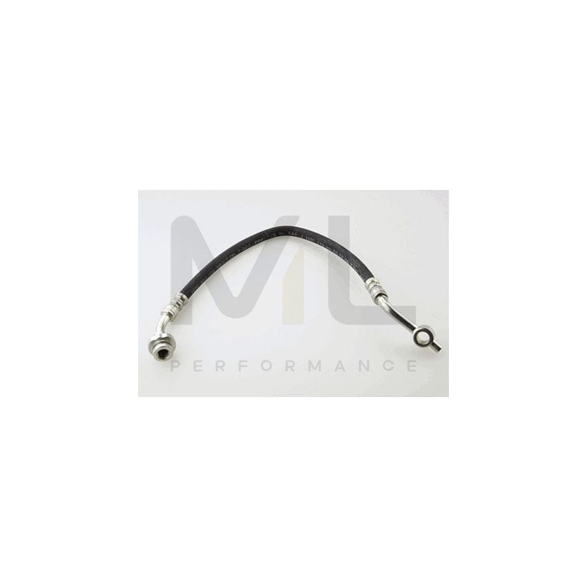 HELLA 8AH 355 465-871 Brake Hose for NISSAN Terrano II Off-Road (R20) 410mm, M10x1