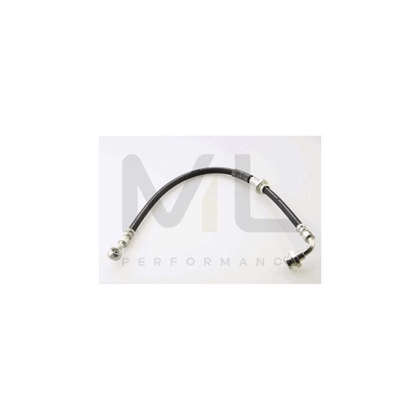 HELLA 8AH 355 467-541 Brake Hose for SUZUKI JIMNY 508mm, M10x1