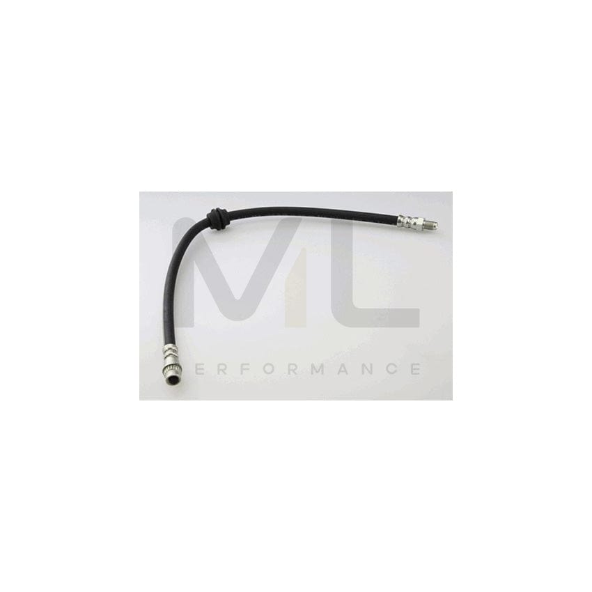 HELLA 8AH 355 469-031 Brake Hose for RENAULT KANGOO 488mm, M10x1