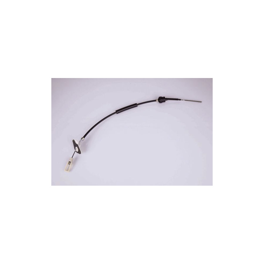 Hella 8AK 355 700-411 Clutch Cable