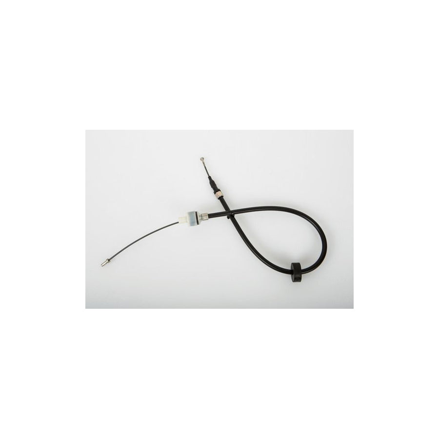 Hella 8AK 355 700-461 Clutch Cable