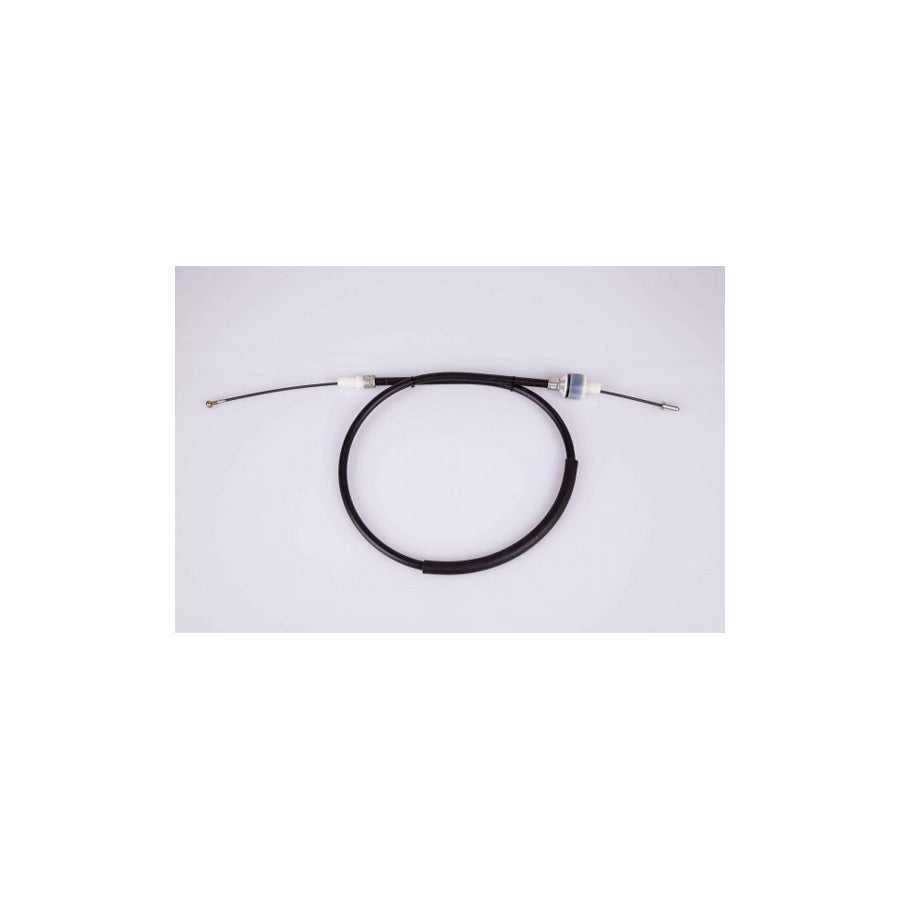 Hella 8AK 355 700-561 Clutch Cable