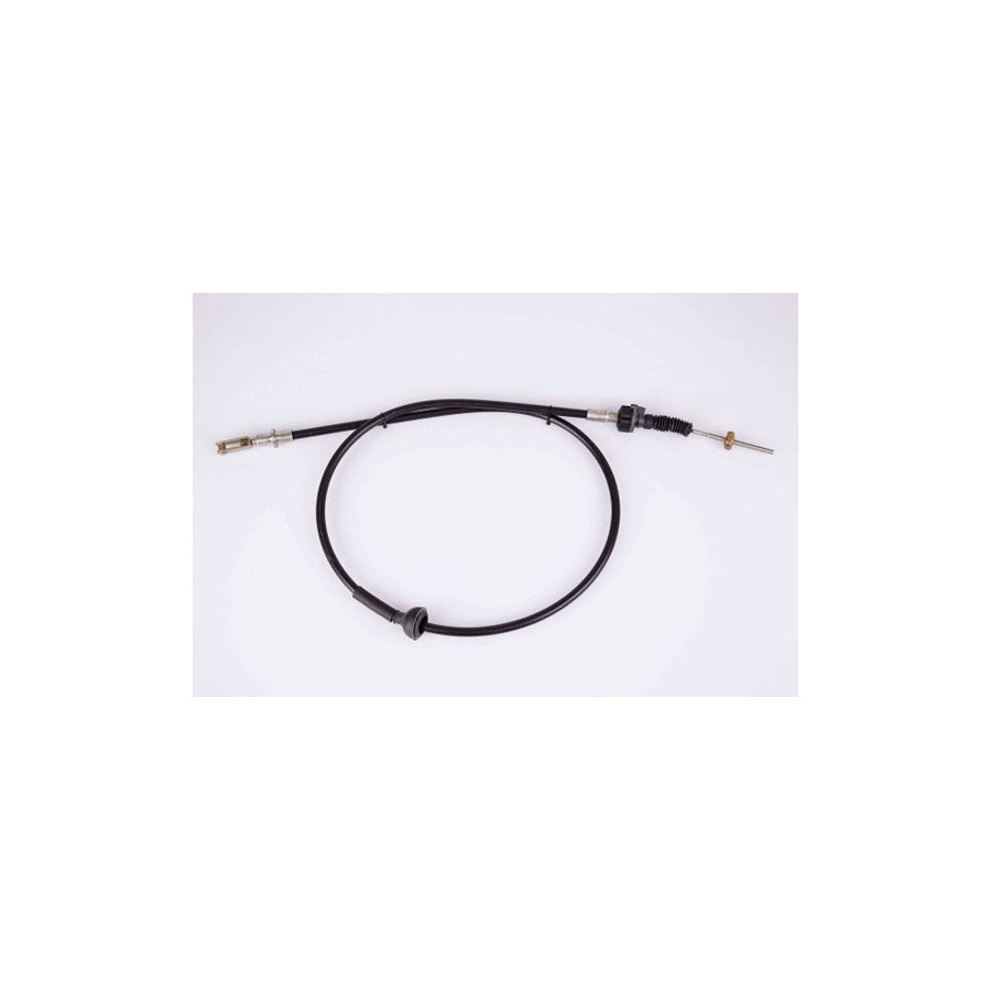 Hella 8AK 355 701-331 Clutch Cable