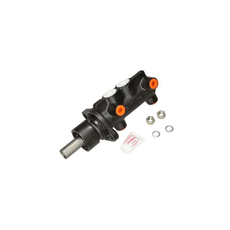 Hella 8AM 355 502-531 Brake Master Cylinder For Nissan Primera