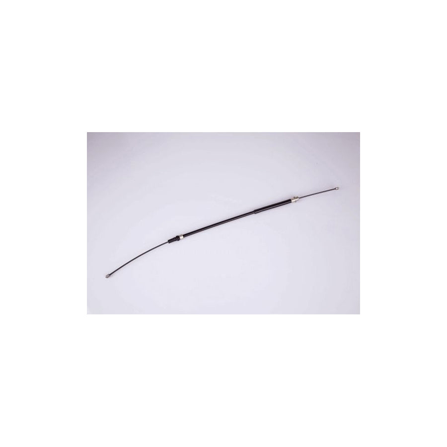 Hella 8AS 355 663-081 Hand Brake Cable For Peugeot 607 Saloon