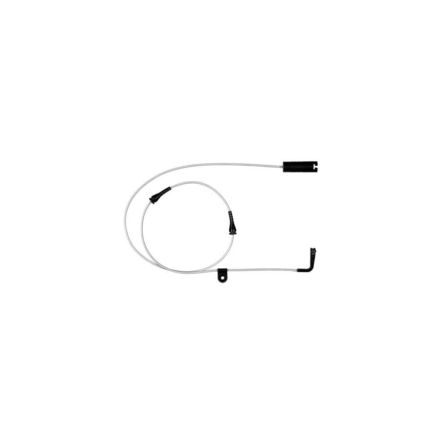 Hella 8AS 355 664-611 Hand Brake Cable For Saab 900
