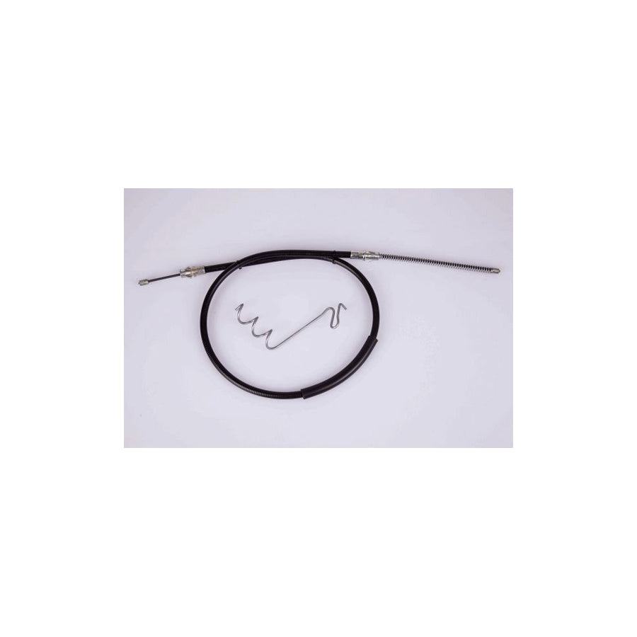 Hella 8AS 355 665-491 Hand Brake Cable For Ford Transit