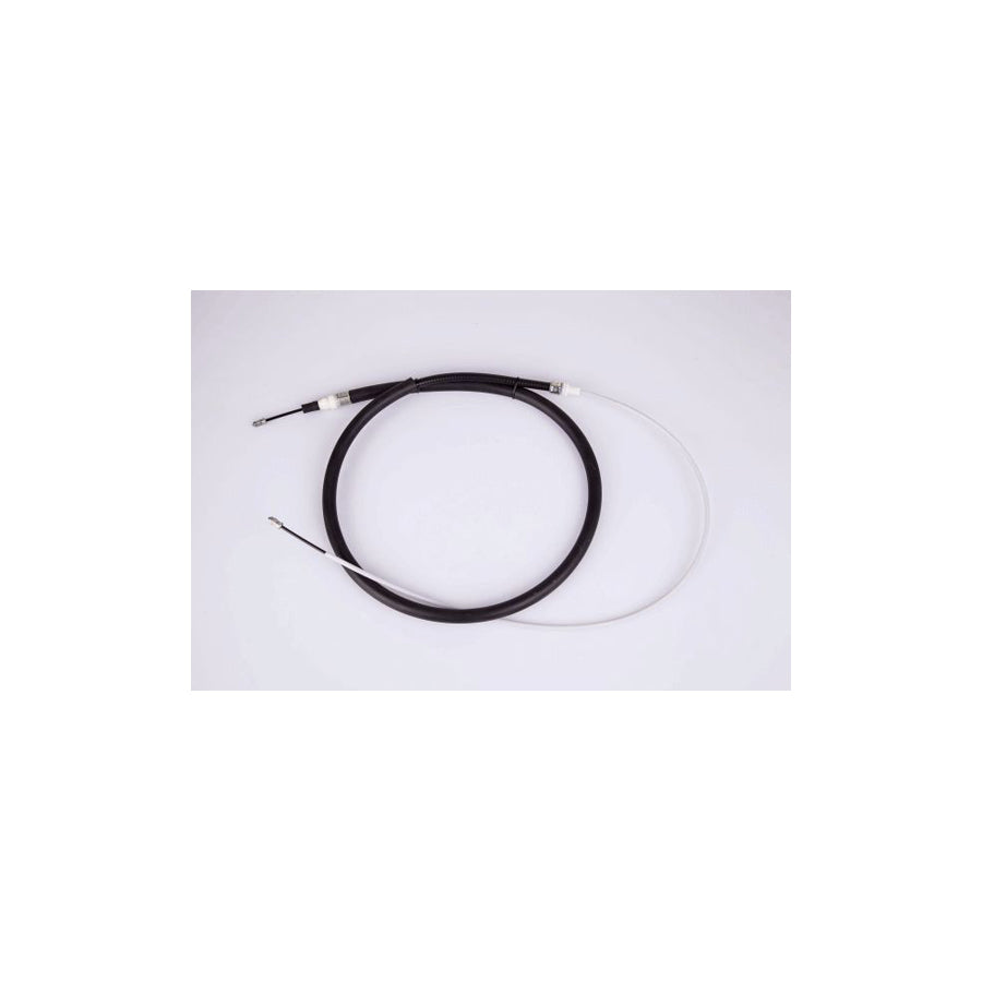 Hella 8AS 355 668-561 Hand Brake Cable