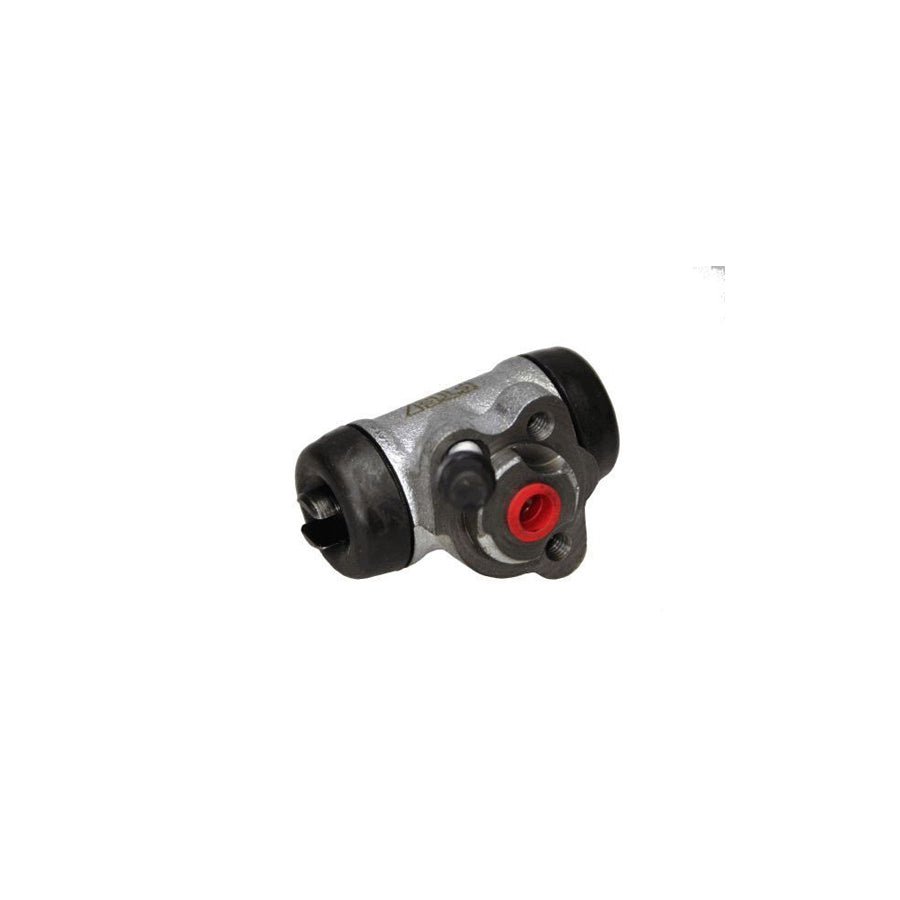 Hella 8AW 355 530-171 Wheel Brake Cylinder
