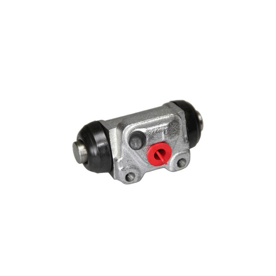 Hella 8AW 355 530-551 Wheel Brake Cylinder