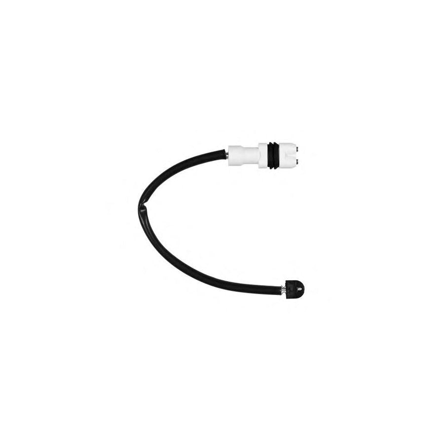 Hella 8DK 355 251-001 Brake Pad Wear Sensor