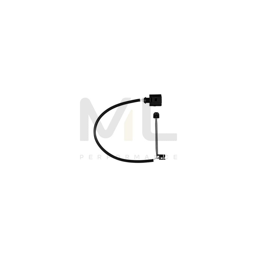 HELLA 8DK 355 251-281 Brake pad wear sensor