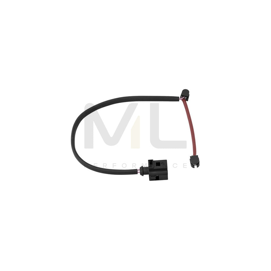 HELLA 8DK 355 252-951 Brake pad wear sensor