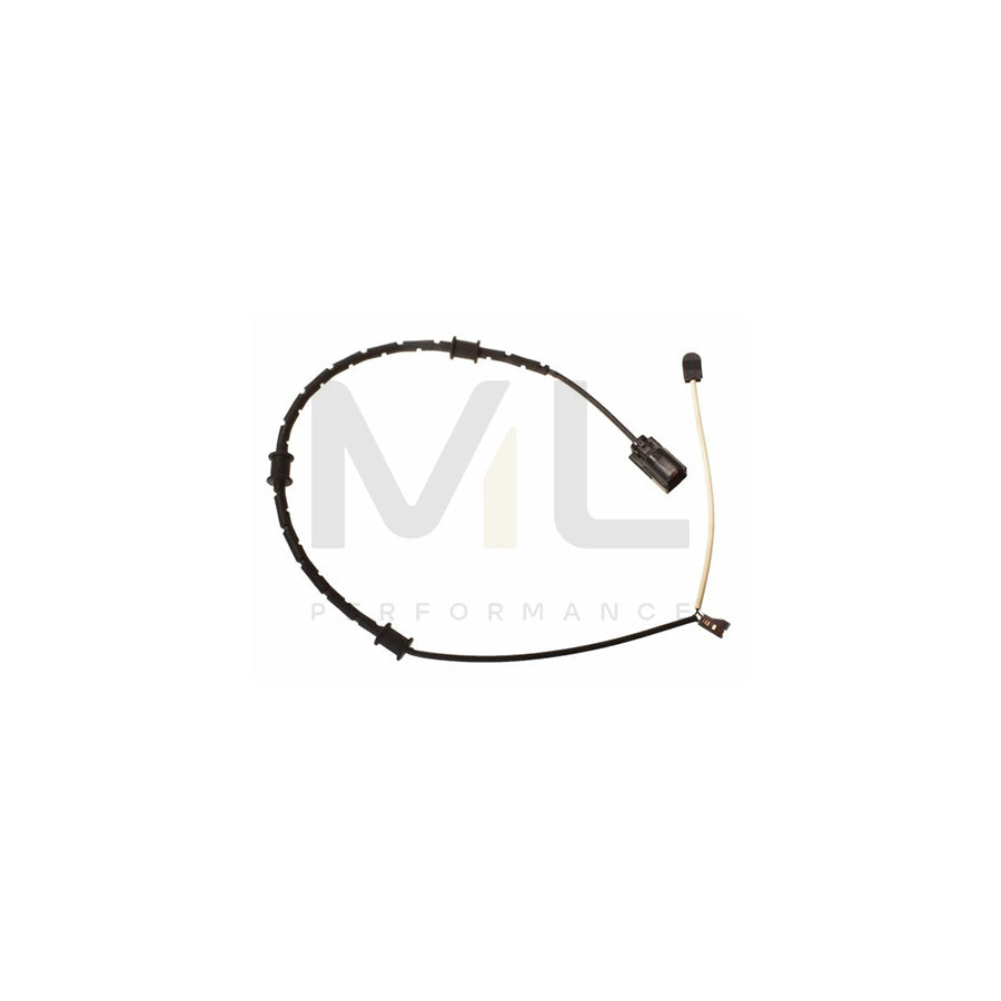 HELLA 8DK 355 253-081 Brake pad wear sensor for JAGUAR F-TYPE
