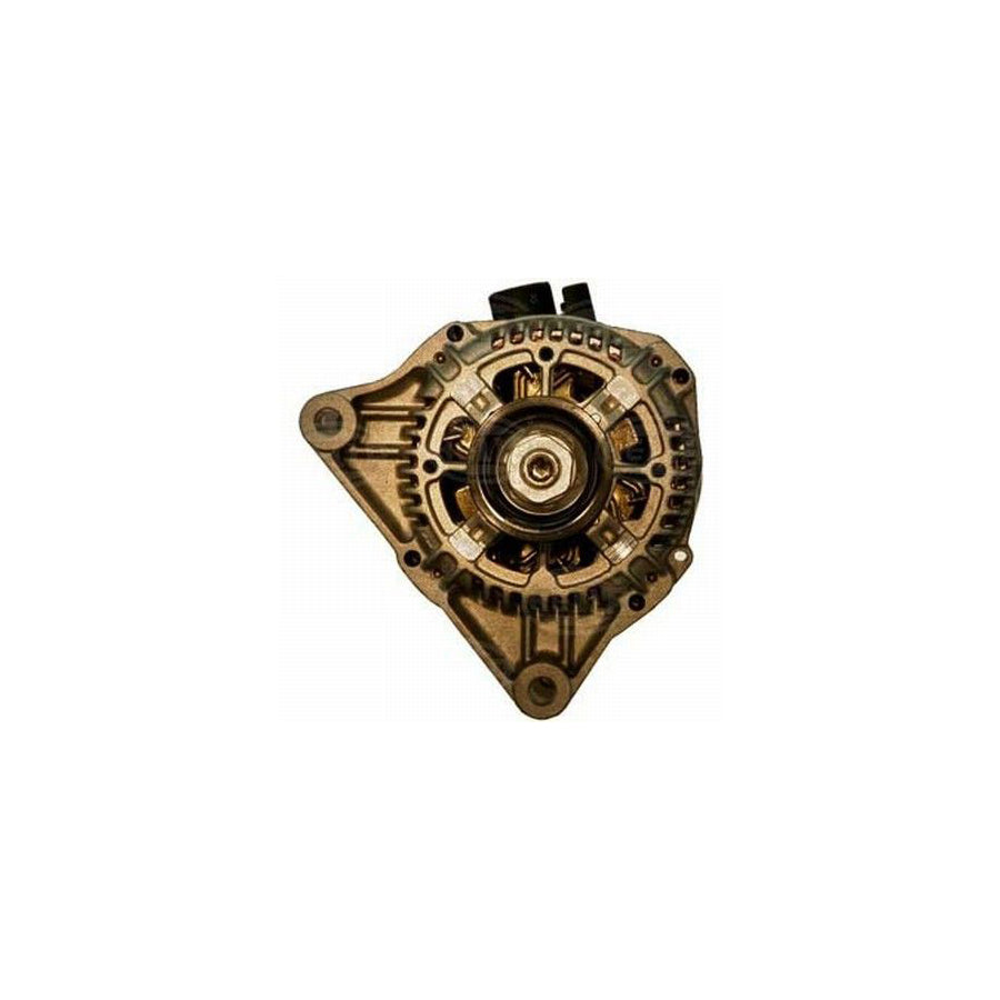 Hella 8EL 737 639-001 Alternator