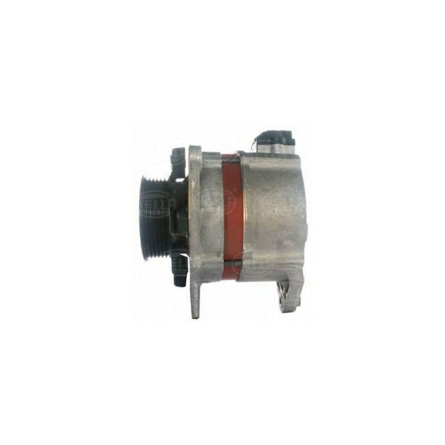 Hella 8EL 738 049-001 Alternator For Ford Sierra