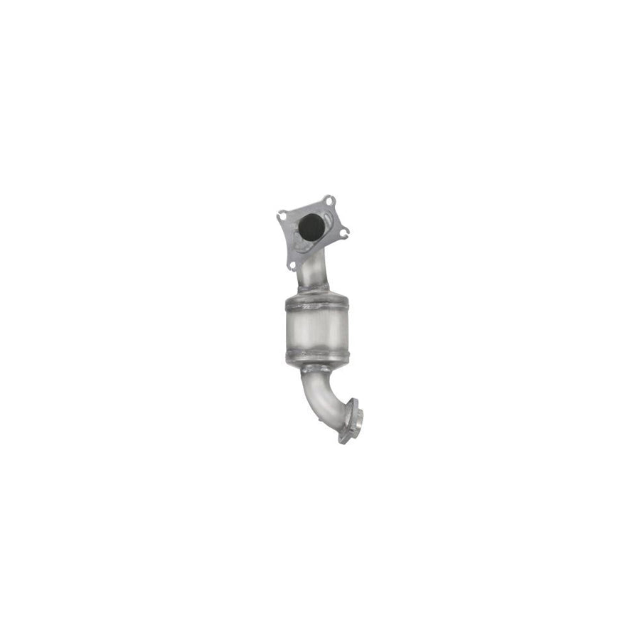 Hella 8LE 366 054-441 Catalytic Converter For Mini Hatchback (R50, R53)